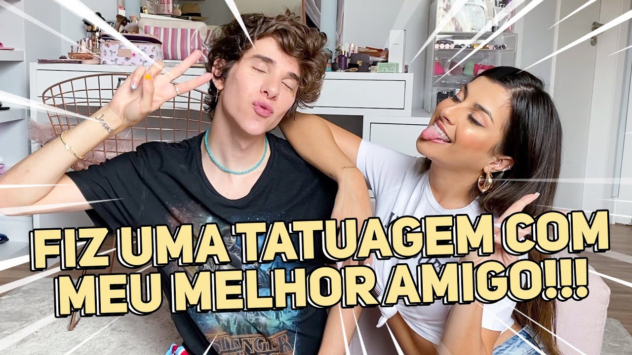 nah cardoso erick mafra coexiste fotos｜Pesquisa do TikTok