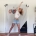 Hayley Williams posta vídeo fazendo exercícios ao som de Over Yet!